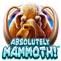 Absolutely Mammoth